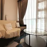 The Robertson Bukit Bintang By Deurban