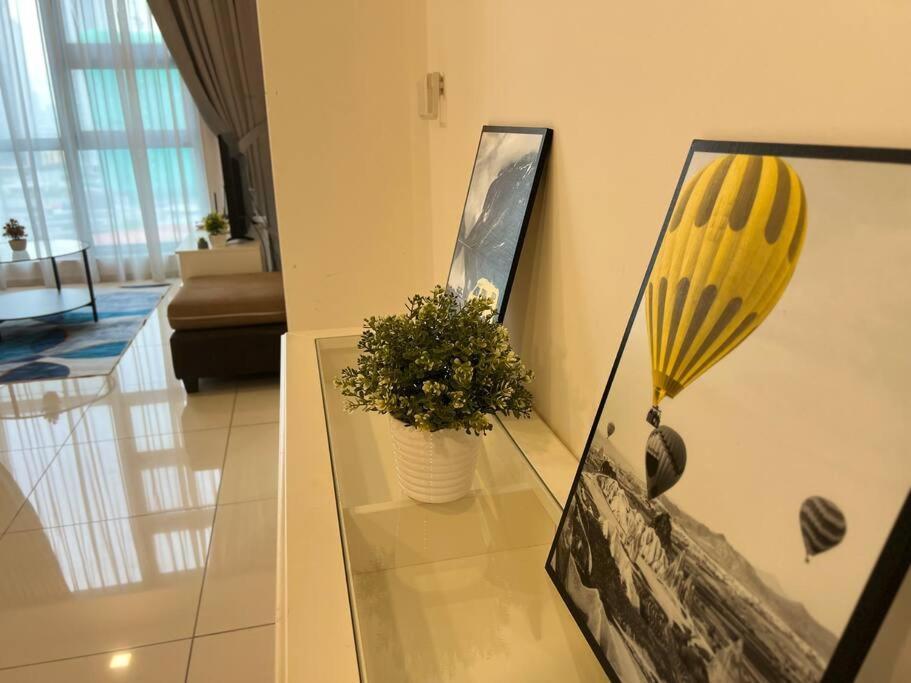 The Robertson Bukit Bintang By Deurban *