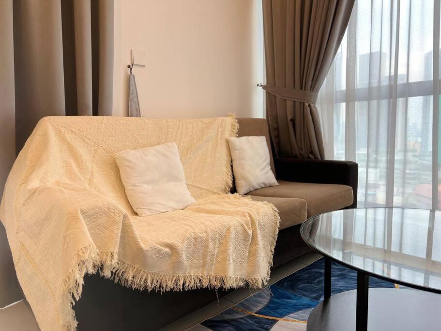 The Robertson Bukit Bintang By Deurban Kuala Lumpur