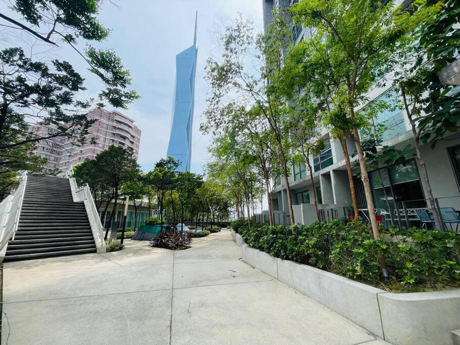 The Robertson Bukit Bintang By Deurban Kuala Lumpur