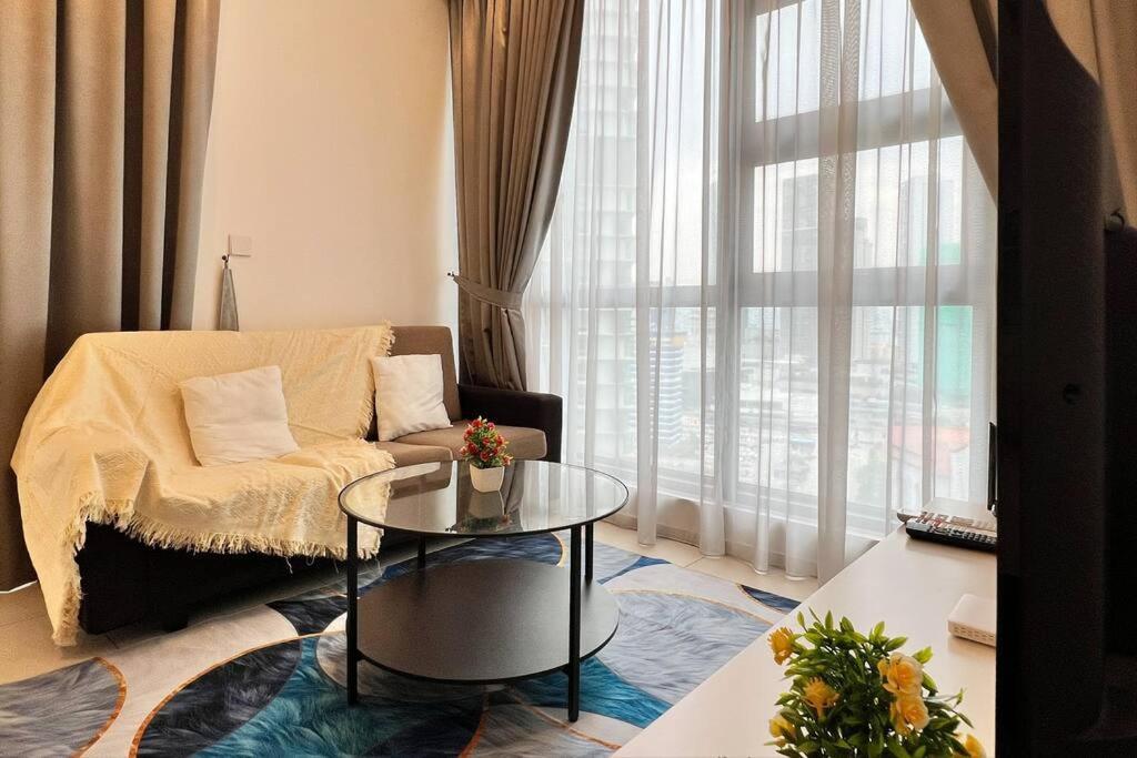 The Robertson Bukit Bintang By Deurban